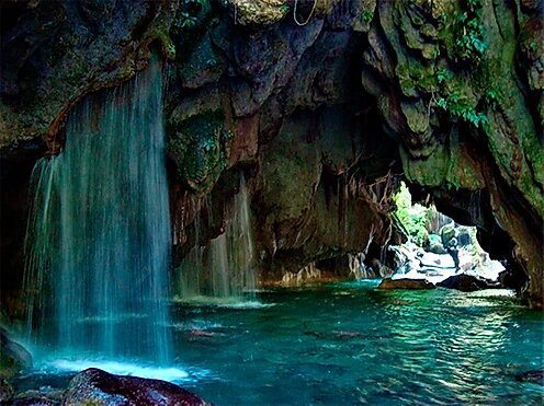 sierra gorda qro