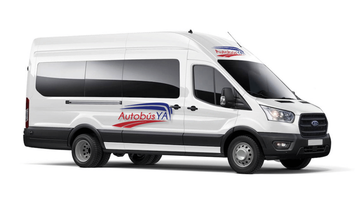transit exterior 2
